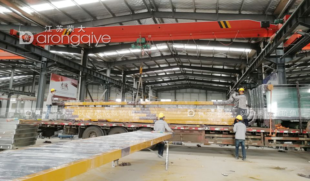 ������������܇ͤ�l؛�D��