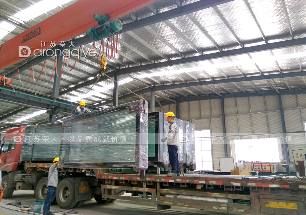 ������������܇ͤ�l؛�D��