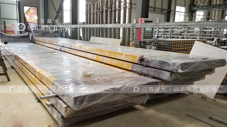 ��������܇ͤ�l؛�Dһ