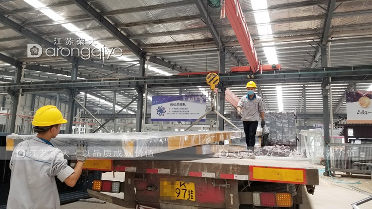 ��������܇ͤ�l؛�D��