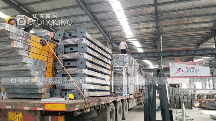 ��������܇ͤ�l؛�D��