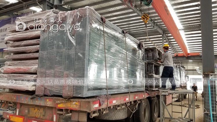 �������ܹ���վ�_�l؛�D��