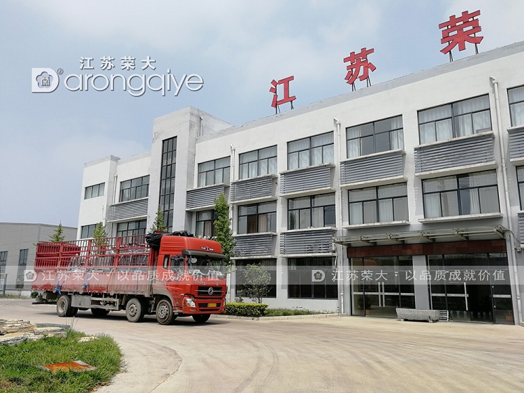 �K�ݷ¹ź�܇ͤ�l؛�D��