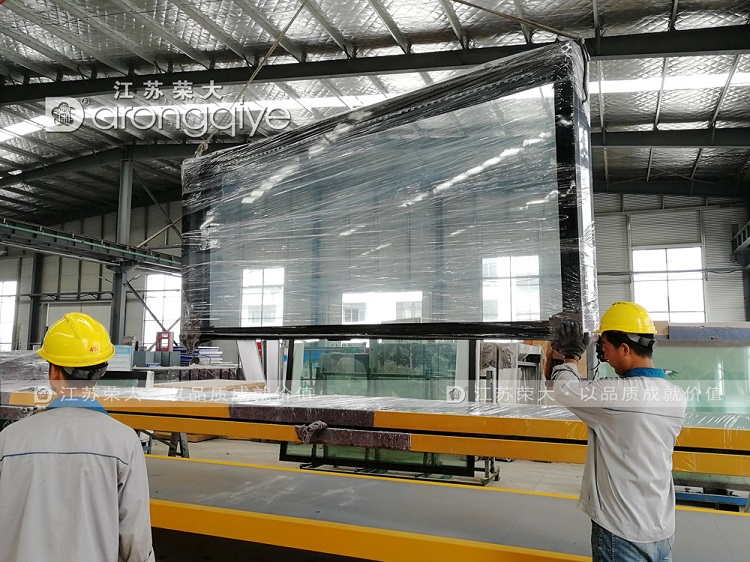 �K�ݷ¹ź�܇ͤ�l؛�Dһ