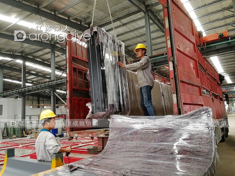 �K�ݷ¹ź�܇ͤ�l؛�D��