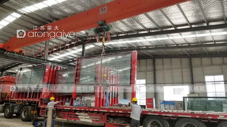 �ό�����վ�_(t��i)�l(f��)؛�D��