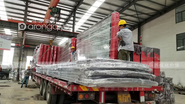 �ό�����վ�_(t��i)�l(f��)؛�D��