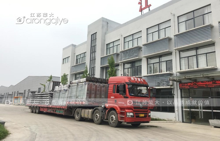 �������ܹ���վ�_�l؛�D��