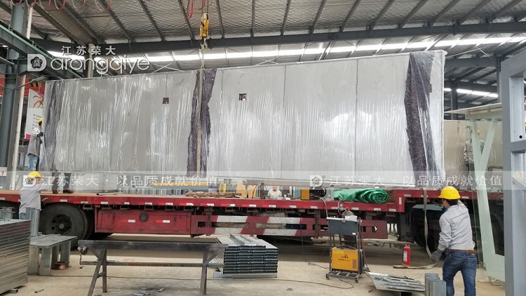 �������ܺ�܇ͤ�l؛�Dһ