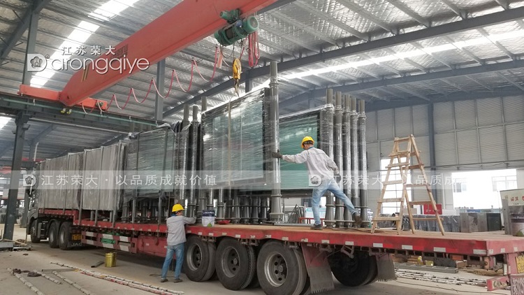 �������ܺ�܇ͤ�l؛�D��