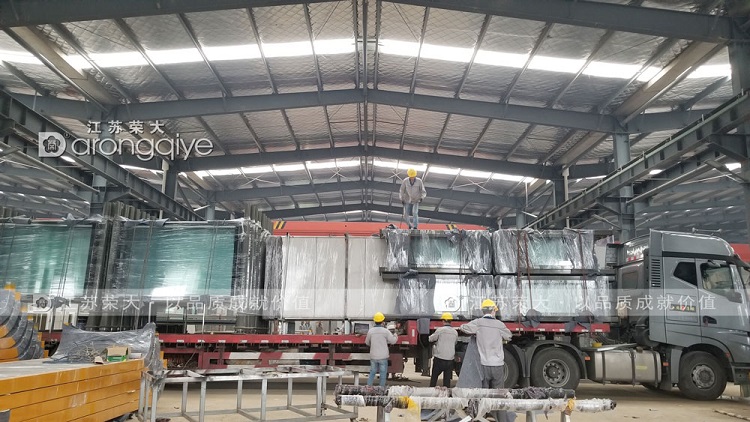 �������ܺ�܇ͤ�l؛�D��