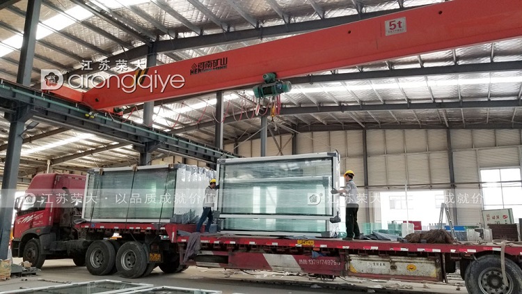 ����������܇ͤ�l(f��)؛�D��