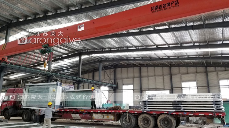 ����������܇ͤ�l(f��)؛�D��