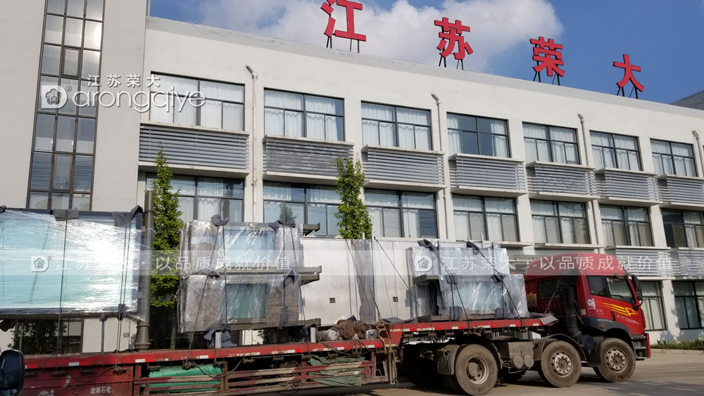 �V�����P䓹�����܇ͤ�l؛�D��