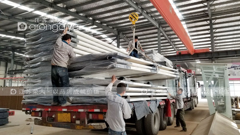 �ڶ���̫ԭ��������܇��l(f��)؛�D��