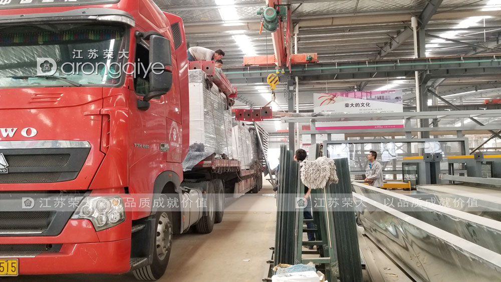 �ڶ���̫ԭ��������܇��l(f��)؛�D��