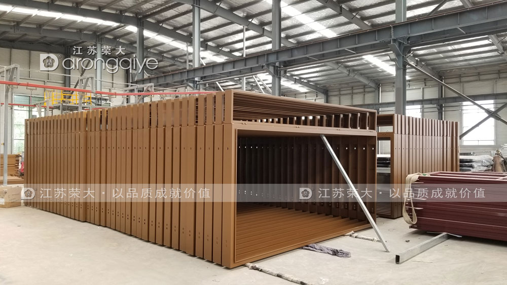 �ڶ����K�ݷ¹ź�܇ͤ�l؛�Dһ