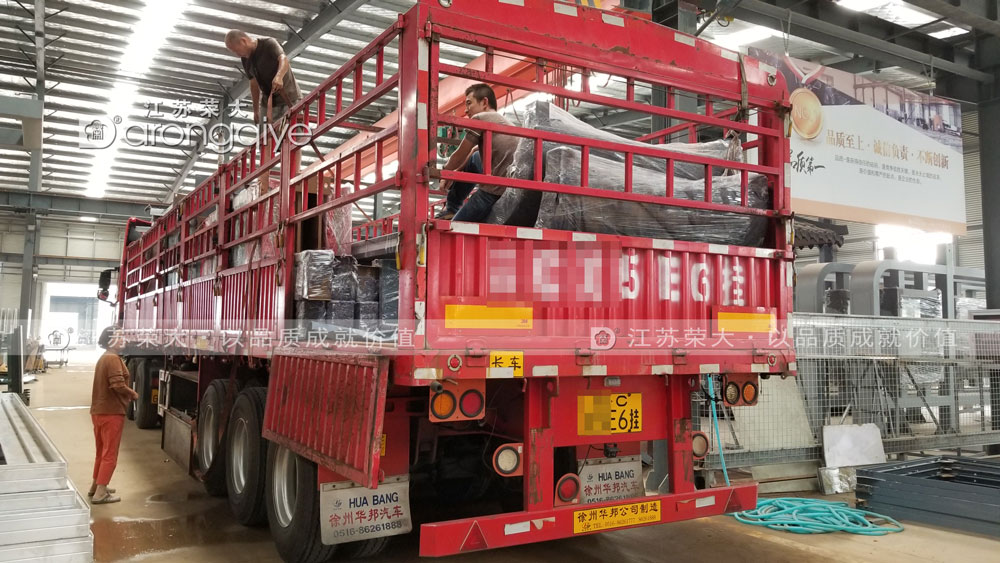 �ڶ����K�ݷ¹ź�܇ͤ�l؛�D��