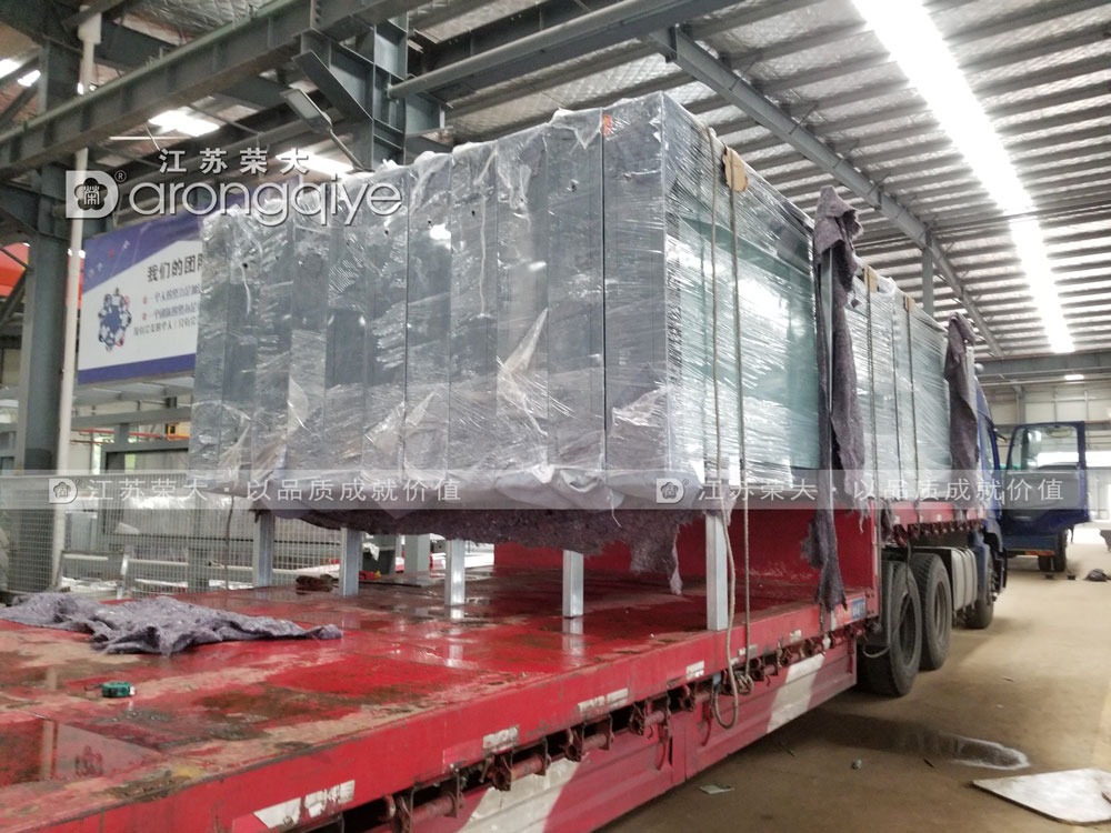 �F�ݹ�����܇ͤ�l(f��)؛�Dһ