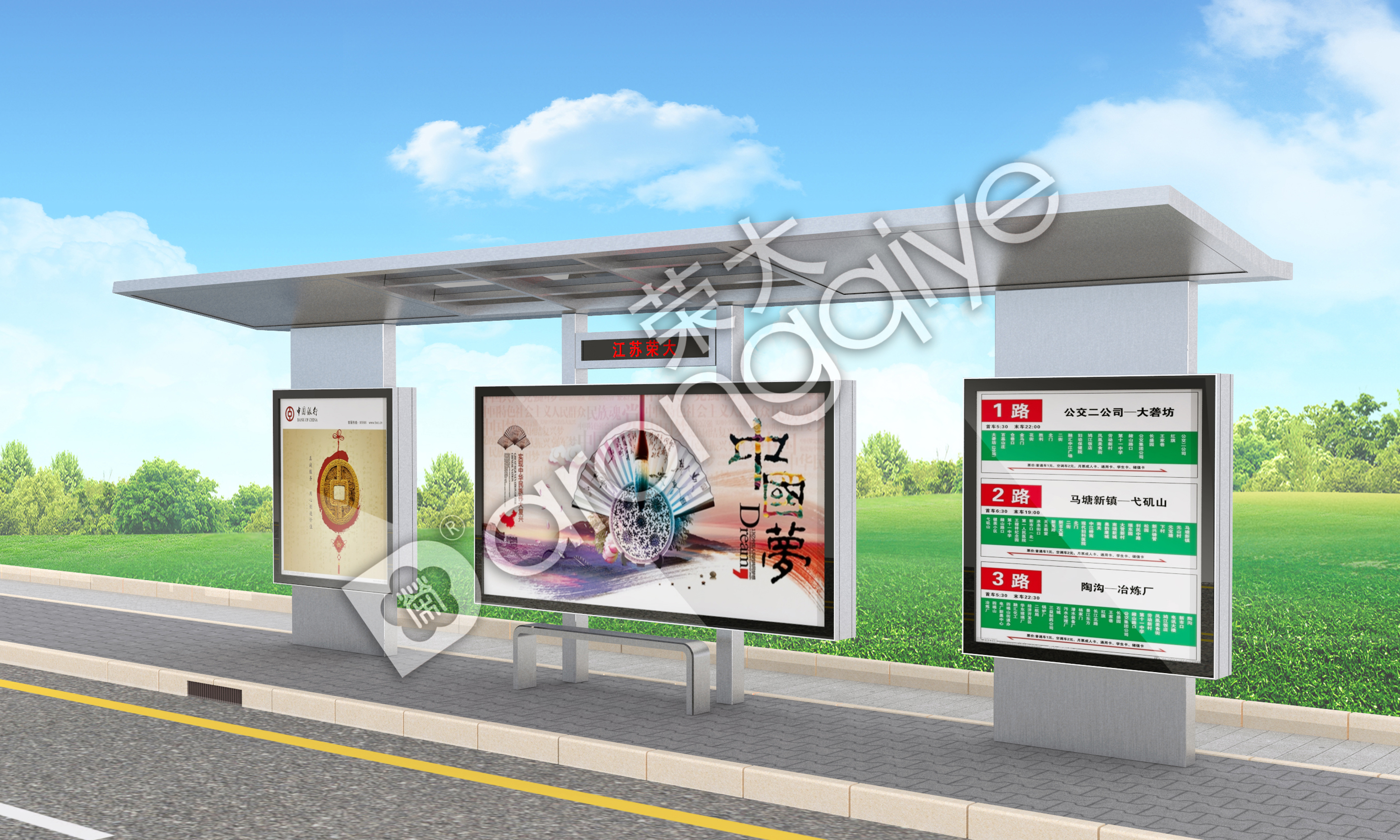 ������܇ͤ