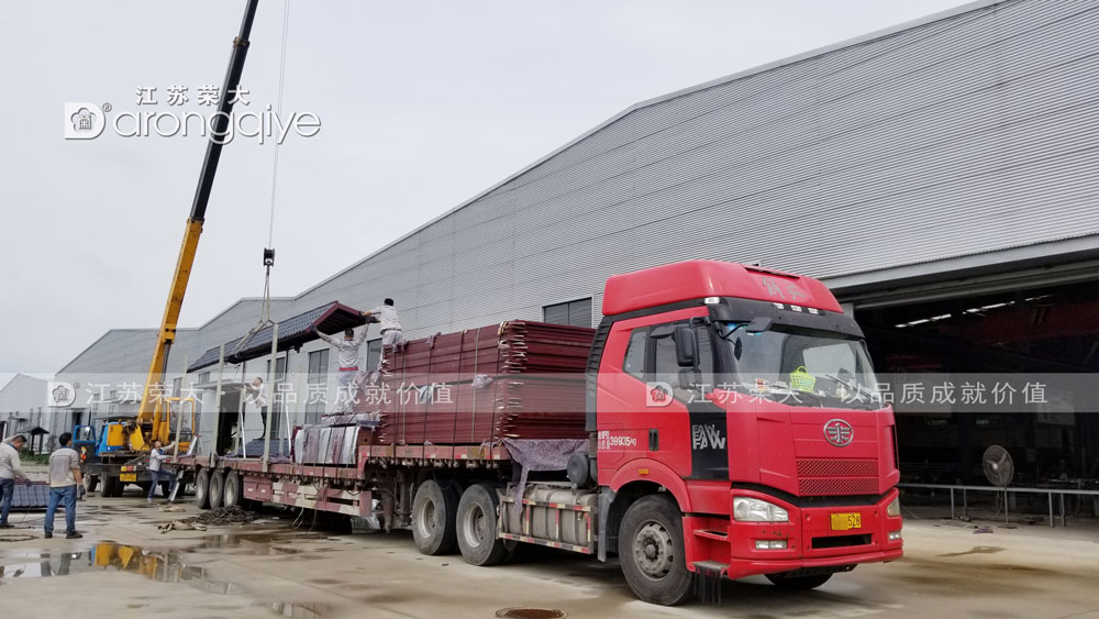 �K�ݷ¹Ź�����܇ͤ�l(f��)؛�Dһ