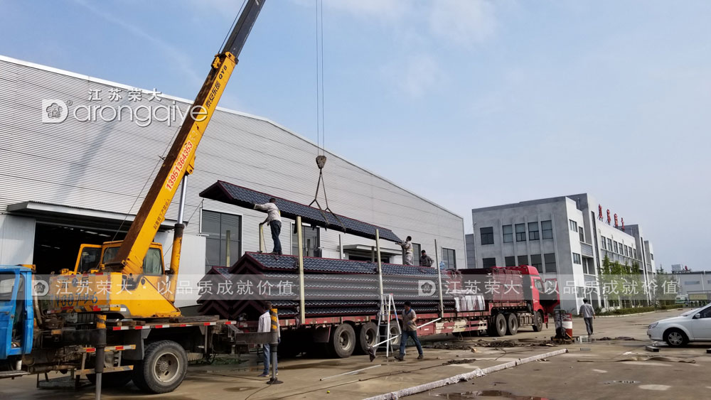 �K�ݷ¹Ź�����܇ͤ�l(f��)؛�D��