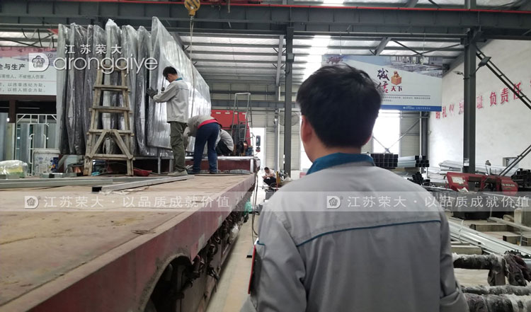 �V�����ܺ�܇ͤ�l؛�Dһ