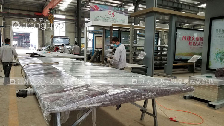 �V�����ܺ�܇ͤ�l؛�D��