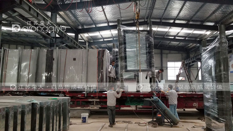 �V�����ܺ�܇ͤ�l؛�D��