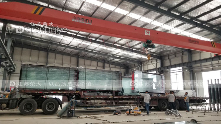 ���ݹ�����܇ͤ�l؛�D��