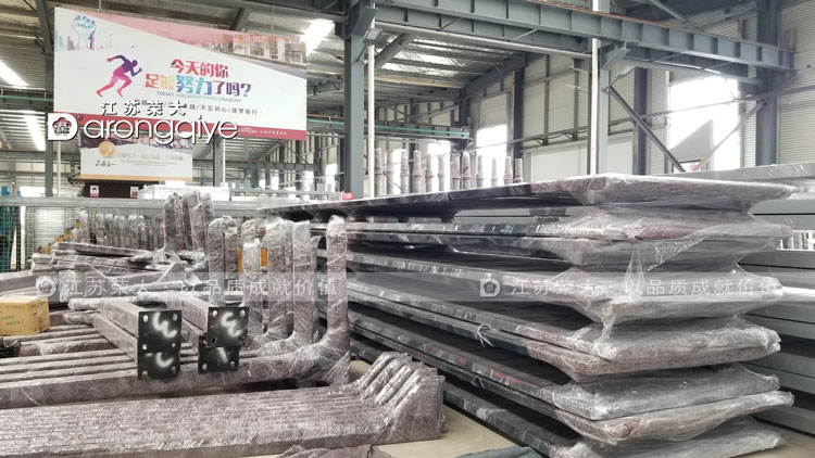 ���ݹ�����܇ͤ�l؛�D��