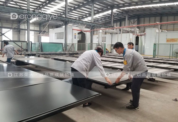 ���ݹ�����܇ͤ�l؛�Dһ