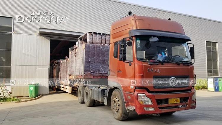 ���Ϲ�����܇ͤ�l؛�Dһ