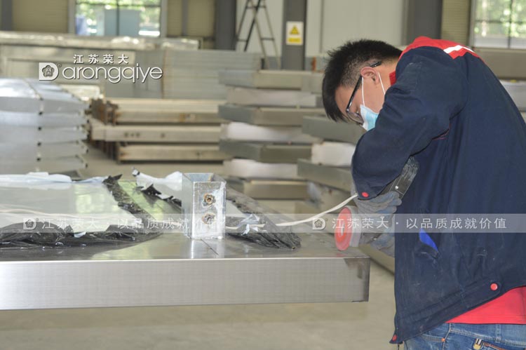 ���Ϲ�����܇ͤ�l؛�D��