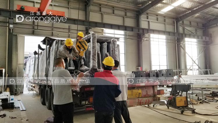 ���Ϲ�����܇ͤ�l؛�D��