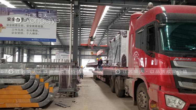 ���Ϲ�����܇ͤ�l(f��)؛�D��