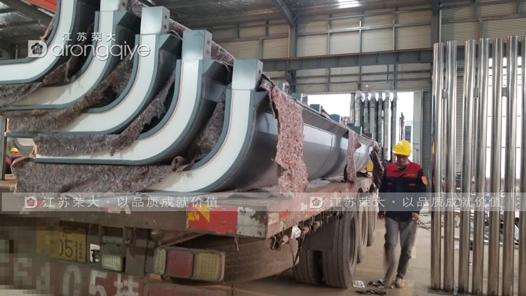 �P�����ܹ���վ�_�l؛�D��