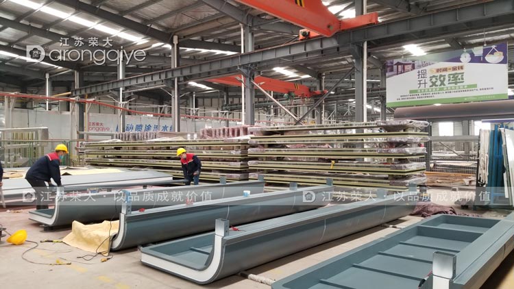 �P�����ܹ���վ�_�l؛�Dһ