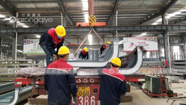 �P�����ܹ���վ�_�l؛�D��