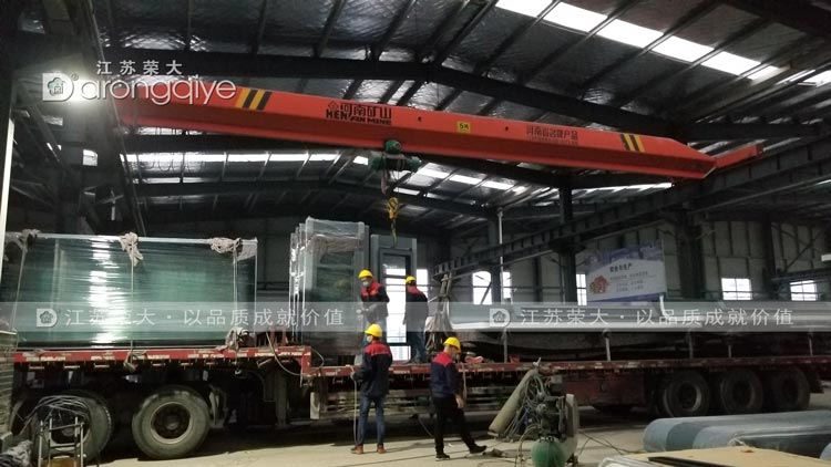 �P�����ܹ���վ�_�l؛�D��