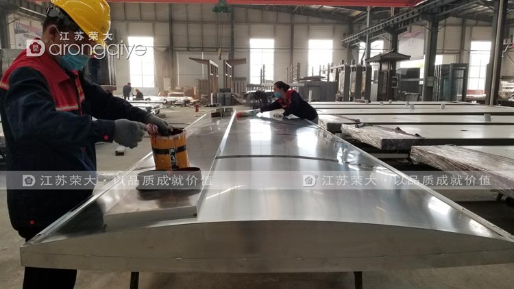 ���ɹŲ��P䓺�܇ͤ�l؛�Dһ