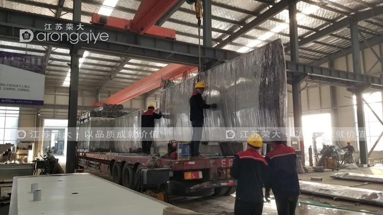 ���ɹŲ��P䓺�܇ͤ�l؛�D��