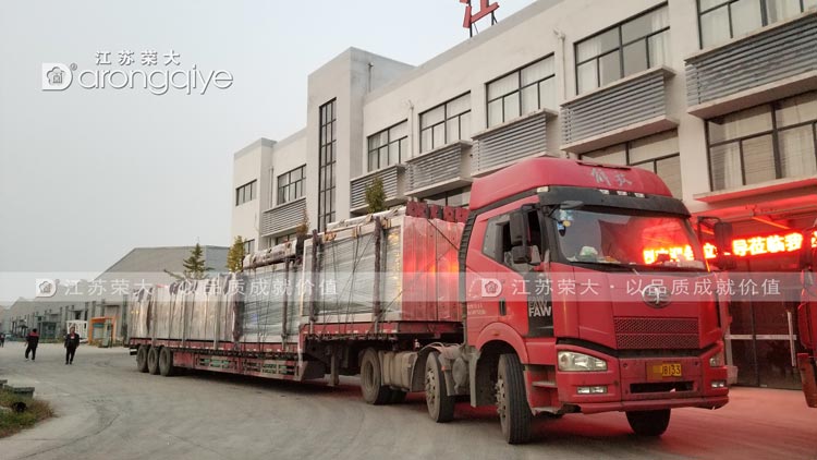 ���ɹŲ��P䓺�܇ͤ�l؛�D��