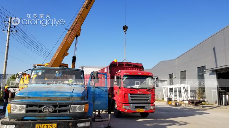 �ڶ�����(n��i)�ɹŹ�����܇(ch��)ͤ�l(f��)؛�D��