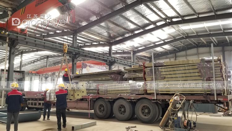 �V�|��܇ͤ�l؛�Dһ