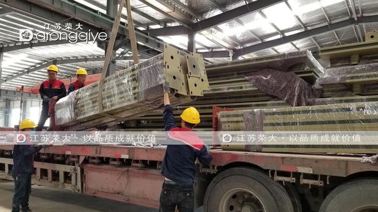 �V�|��܇ͤ�l؛�D��