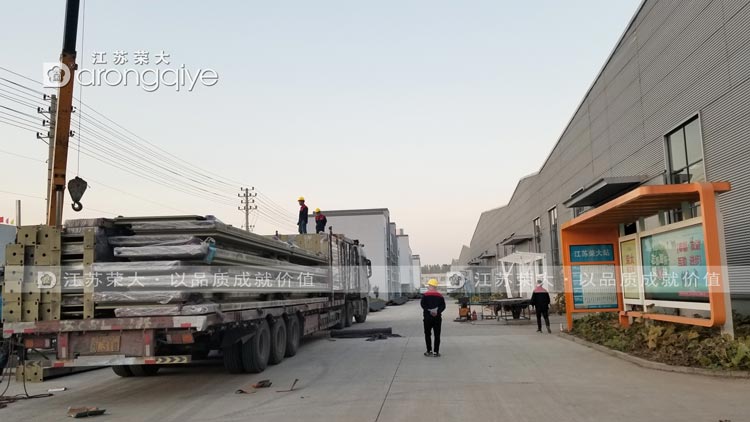 �V�|��܇ͤ�l؛�D��