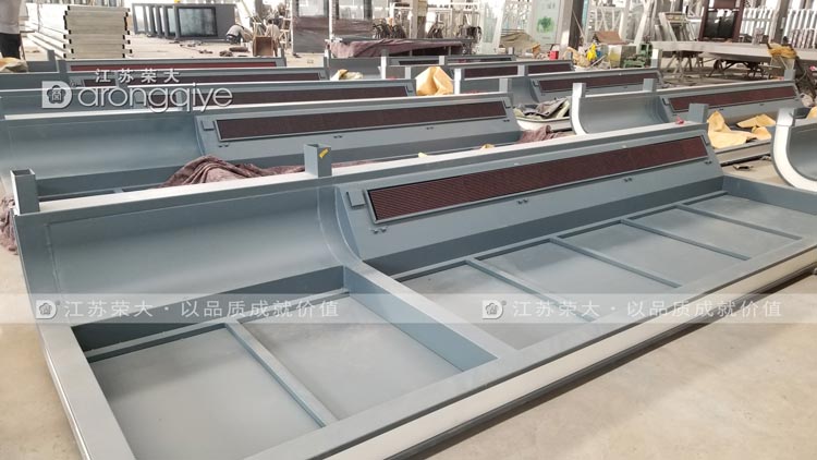 �P(y��ng)�����ܹ���վ�_(t��i)�l(f��)؛�Dһ