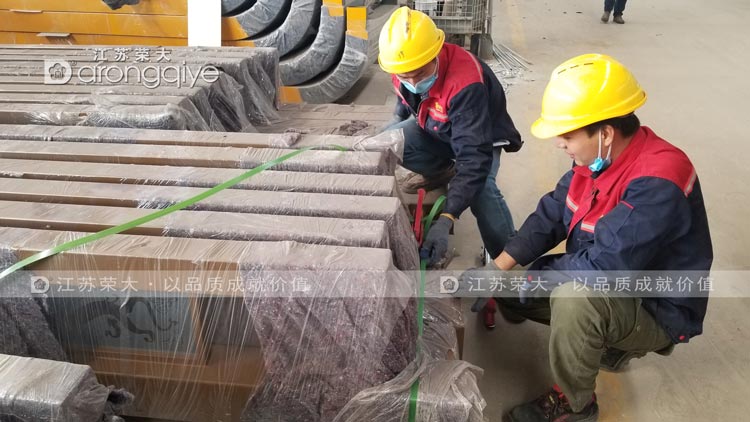 ���¹ź�܇ͤ�l؛�Dһ