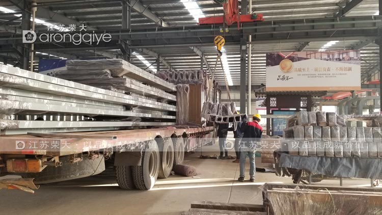 ���¹ź�܇ͤ�l؛�D��